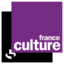 logo France Culture