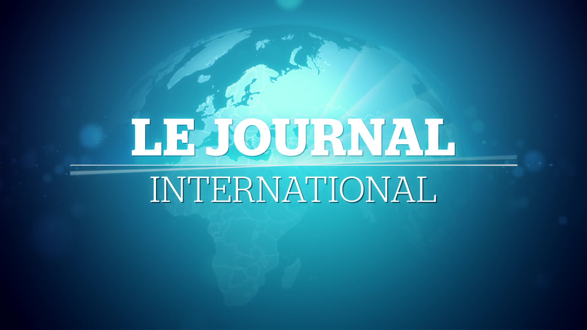 EDITION DU 05/06/17 -14H