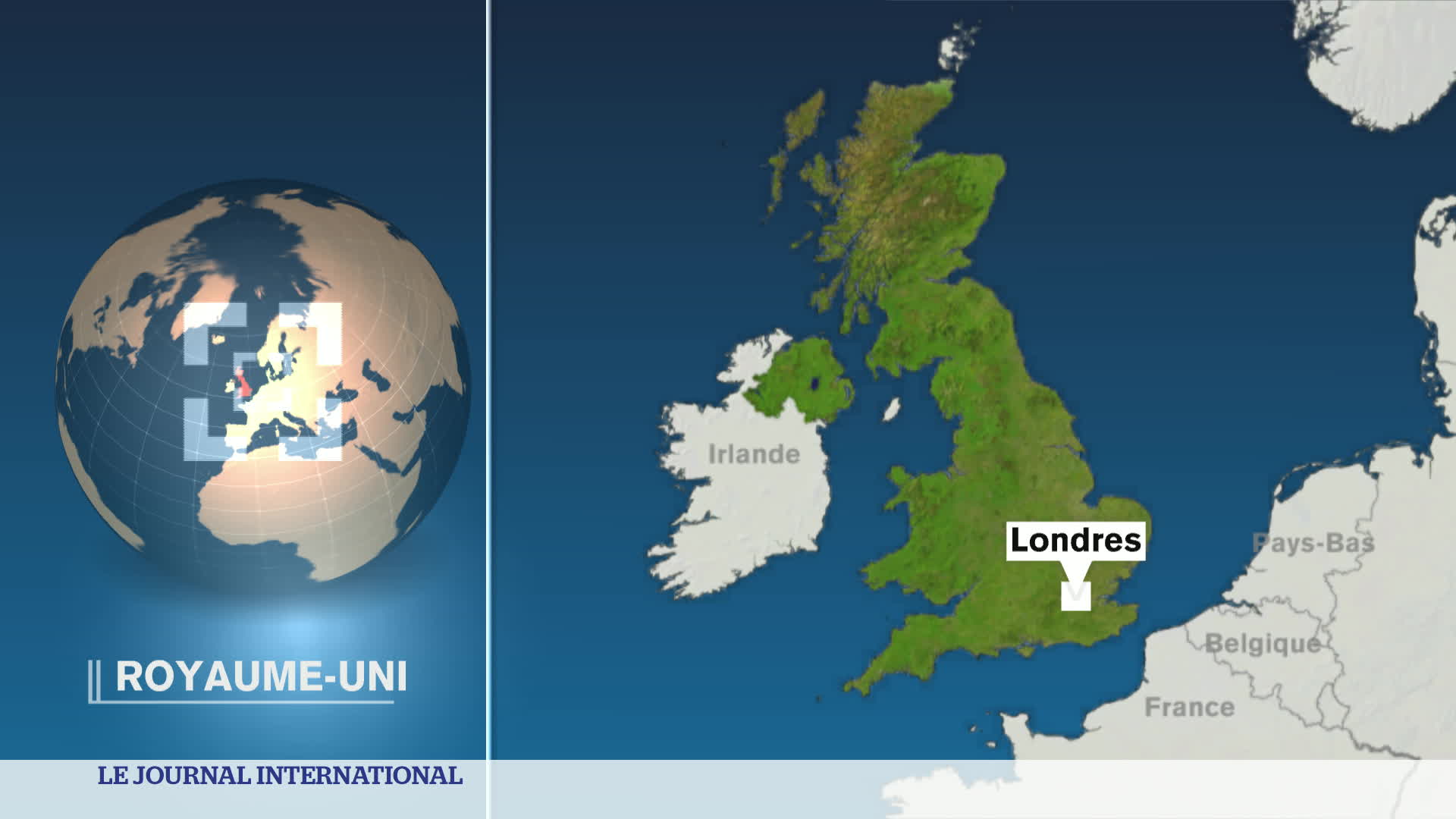 EDITION DU 05/06/17 - 04H00