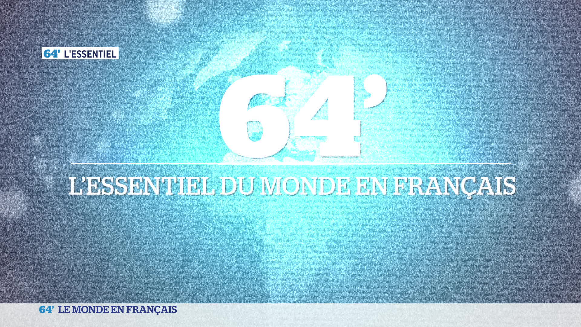 EDITION DU 05/06/17 - PART 3