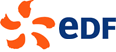Logo EDF