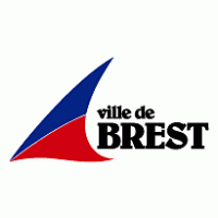 Logo Ville de BREST
