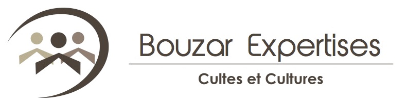 logo bouzar exp