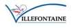 villefontaine