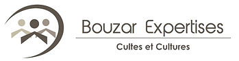 logo-bouzar-exp.jpg