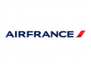 air-france