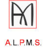 alpms