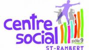 centre-rambert