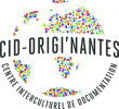cid-nantes