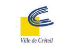 creteil