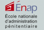 enap