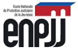 enpjj