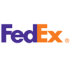 fedex