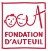 fondation-auteuil