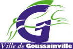 goussainville