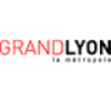 grand-lyon