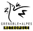 grenoble-alpes-metropole