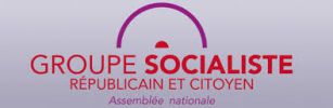 groupe-soc
