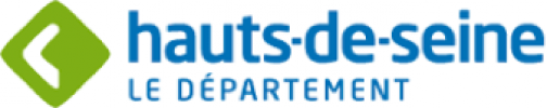 haut-de-seine