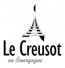 le-creusot