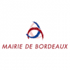 mairie-bordeaux