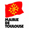mairie-toulouse