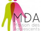 mda