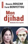 Mon Djihad