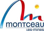 montceau