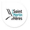 saint-martin-heres
