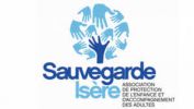 save-isere