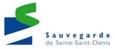 save-saine-saint-denis