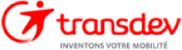 transdev