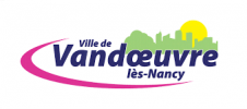 vandoeuvre