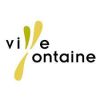 ville-fontaine