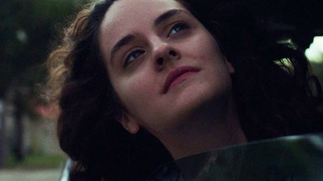 Le Ciel Attendra Bande-annonce VF